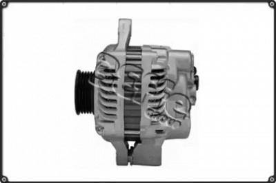 3EFFE GROUP altj033 -